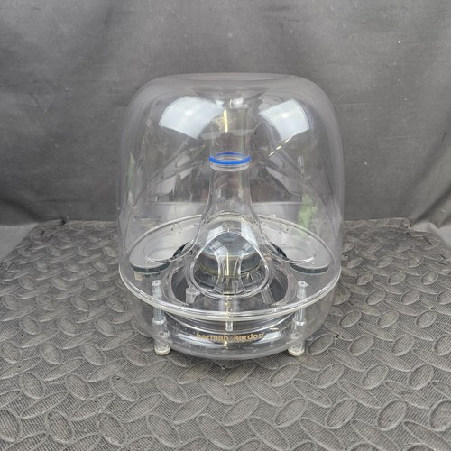 Harman kardon soundsticks 2 - kardon,