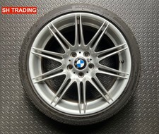 GENUINE BMW M SPORT 3 SERIES
