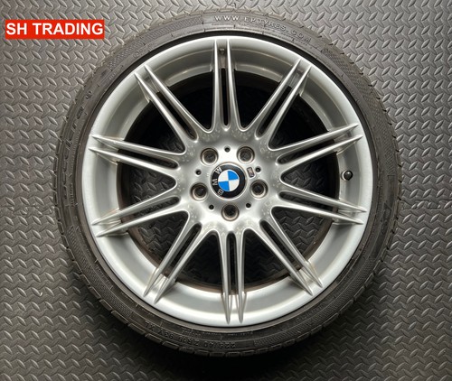 Genuine bmw sport - bmw, series