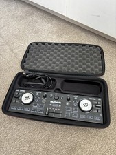 Numark DJ2GO2 Touch Pocket DJ