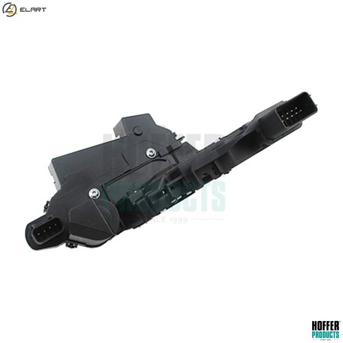 Door lock 3100393 - 3100393, for