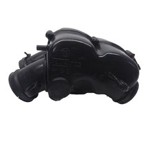 YAMAHA XP TMAX 500 T MAX 2002