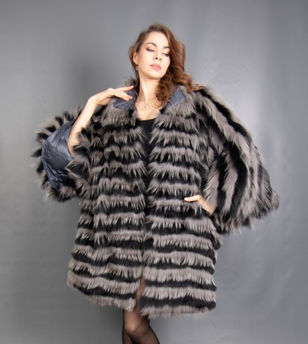 17839d new gorgeous - 17839d,