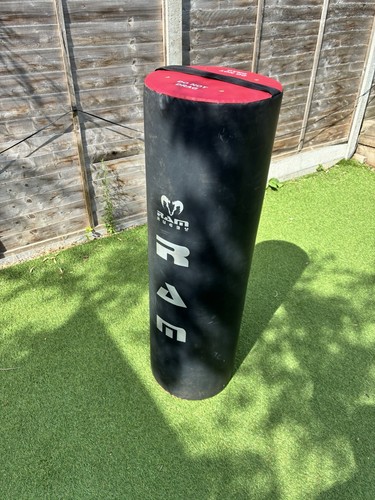 Ram rugby tackle - rugby,