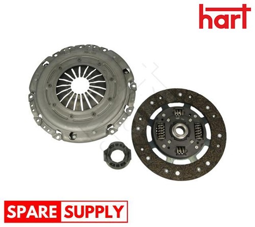 Clutch kit for rover 200 - kit,