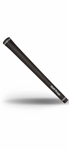 Golf pride tour - grip,