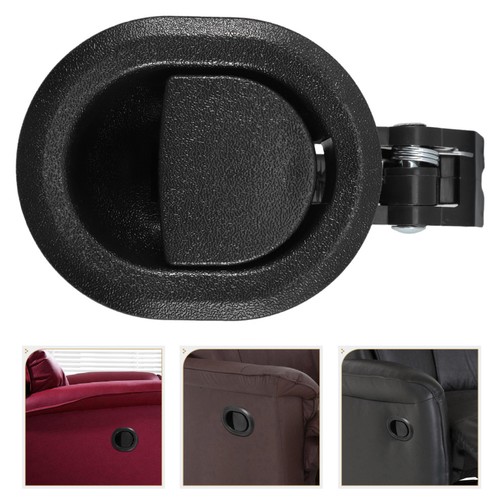 Sets recliner sofa handle - sets,