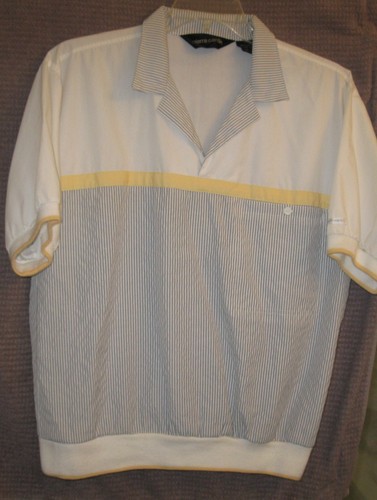 Vintage pierre cardin 1980 - vintage, 1980's