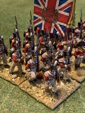 Warlord Games 28mm Napoleonic