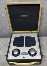 Vintage My Lady Catherine