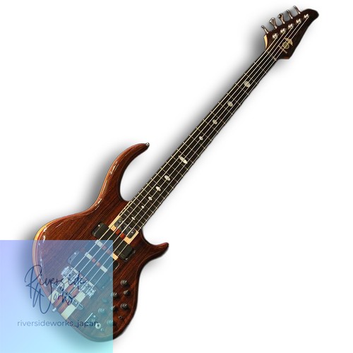 Alembic lsbi5 ebhcw - lsbi5-ebhcw, ii
