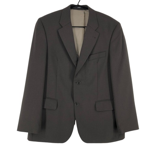 Digel men protect3 - protect3, blazer