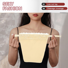 5 PCS Modesty Panels for Low