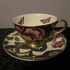 Spode - Creatures of Curiosity