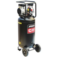 SIP Vertical AIR Compressor