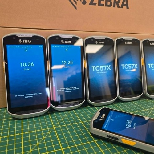 Zebra tc57x tc57ho 1xfmu6p - tc57x, tc57ho-1xfmu6p-a6