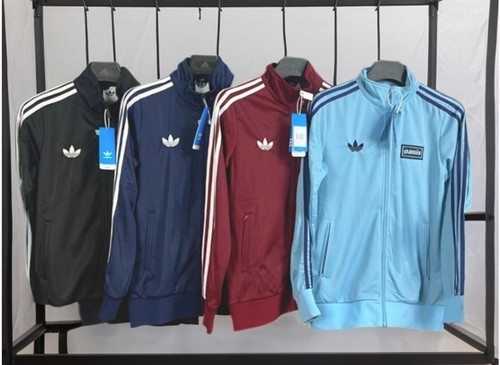 Adidas originals oasis tour - originals-,