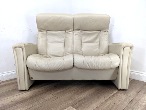 Sofa seater fjords manual - 2,