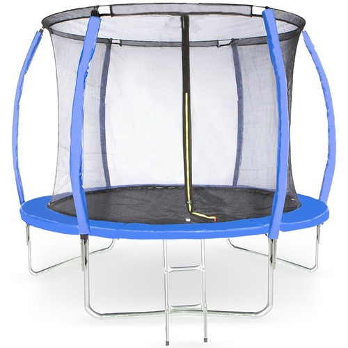 Air league amigo 8ft - amigo,