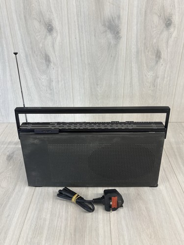 Bang olufsen beolit - olufsen,