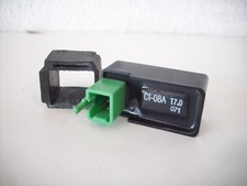 CDI Unit / C.D.I. Unit Honda