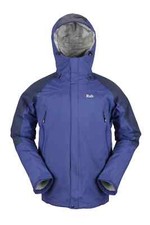 RAB Bergen Jacket  Event
