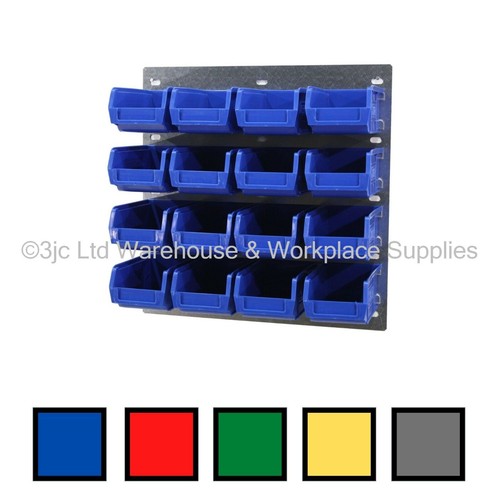 New made plastic - new, uk