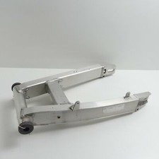 Yamaha TRX 850 rear swingarm