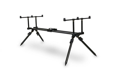 Fox duo horizon rod dual - duo,