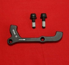 SRAM Avid Disc Brake Mount