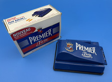 Vintage Premier twin cigarette