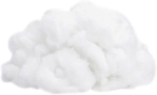 100g Polyester Fiber Fill