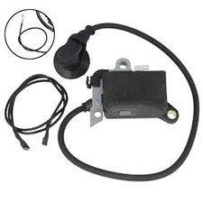 1PC Ignition Coil For Stihl