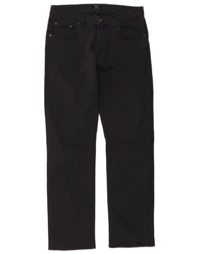 Gant mens jason regular - gant,