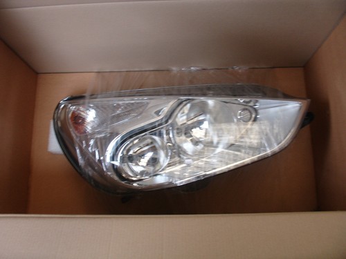 1791505 front right - 1791505,