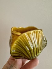 Beautiful Antique Ault Pottery