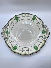 Antique Royal Doulton Countess