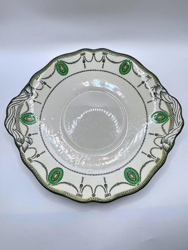 Antique royal doulton countess - antique,