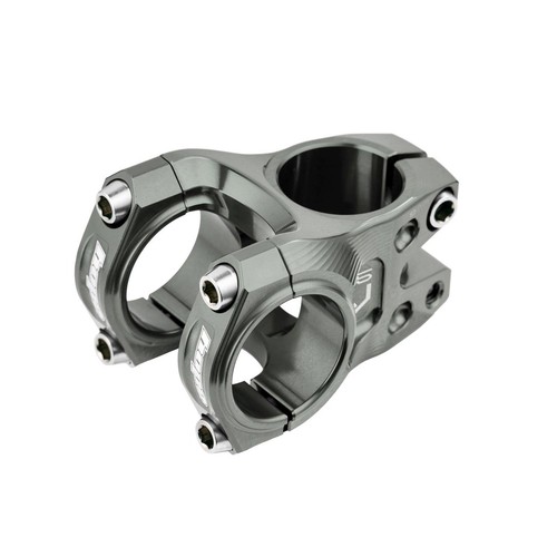 Hope gravity stem 35mm - -,