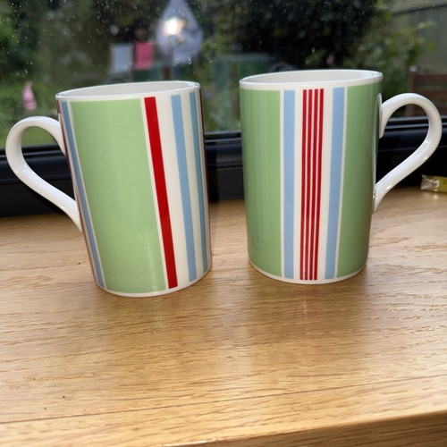 Queens cath kidston - queens,,