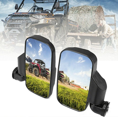 For polaris ranger rzr - polaris, xp