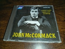 john mccormack when irish eyes