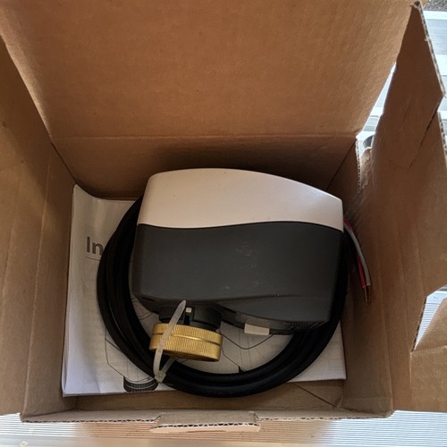 Danfoss amv 130 - 130, actuator