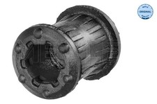 BUSH, SHIFT ROD 300 251 1101