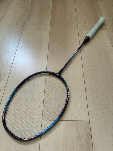 Ning axforce badminton - axforce,