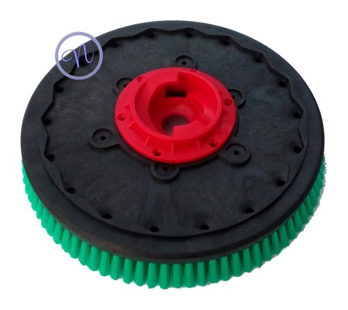 Ipc gansow ct40 - /,
