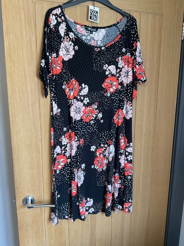 Bnwt debenhams collection - bnwt,