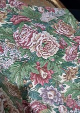 1.4m Sanderson " Catania "