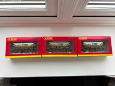 Hornby R6649 ECC (CDA) Hopper