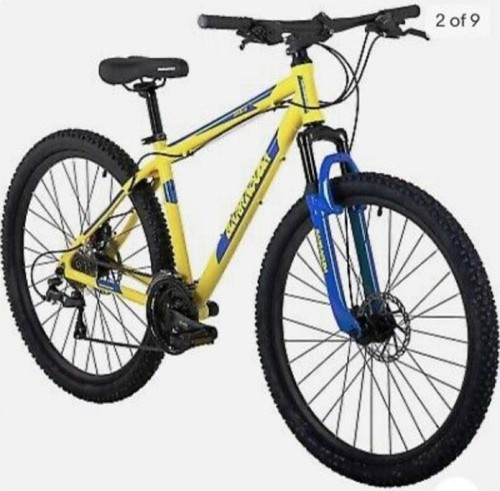 New box barracuda draco - new,